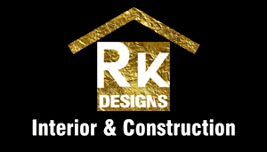RK Designs and Interiors